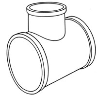 329311.jpg