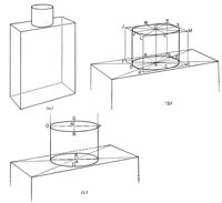 329305.jpg