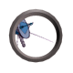 PORT147.GIF