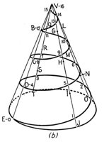 329277.jpg