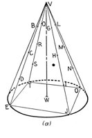 329275.jpg