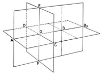 329259.jpg