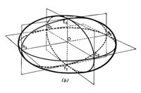 329255.jpg