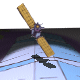 LEAP96.GIF