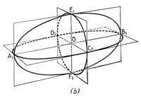 329247.jpg