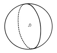 329243.jpg