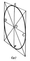 329241.jpg