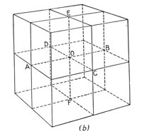 329239.jpg