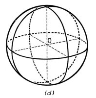 329233.jpg