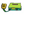 COMMU~18.GIF