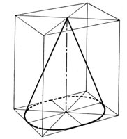 329223.jpg