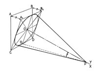 329217.jpg