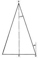 329215.jpg