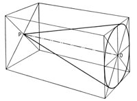 329213.jpg