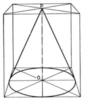 329211.jpg
