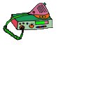 COMMU~16.GIF