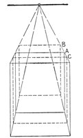 329199.jpg