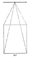329197.jpg