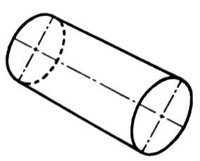 329195.jpg