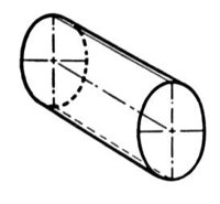 329193.jpg