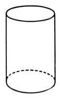 329191.jpg