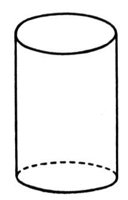 329189.jpg