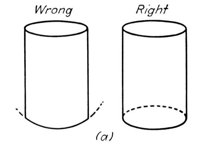 329187.jpg