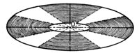 329183.jpg