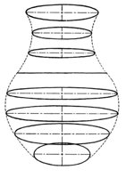 329181.jpg