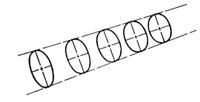 329179.jpg