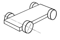 329173.jpg