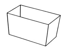 329159.jpg