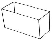 329157.jpg
