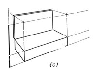 329147.jpg