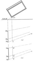 329145.jpg
