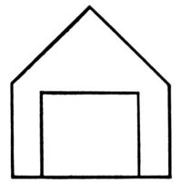 329135.jpg