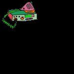 COMMUN~8.GIF