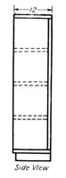 329121.jpg