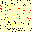 ANI101.GIF