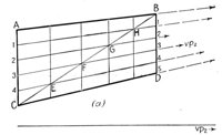 329105.jpg