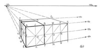 329103.jpg