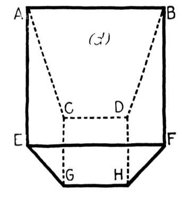329093.jpg