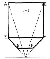 329091.jpg