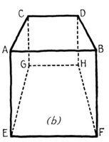 329089.jpg