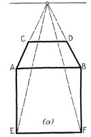 329087.jpg