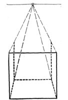 329085.jpg