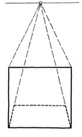 329083.jpg