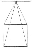 329081.jpg