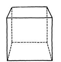 329075.jpg