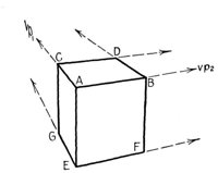 329073.jpg